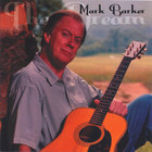 Mark Barker - The Dream
