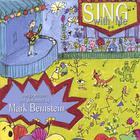 Mark Bernstein - Sing with Me
