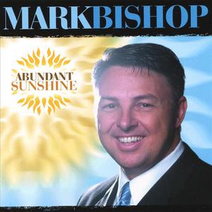 Abundant Sunshine