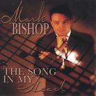 Mark Bishop - Song In My Heart