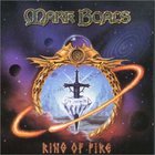 Mark Boals - Ring Of Fire