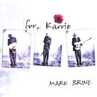 Mark Brine - for Karrie