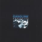 Mark Browning - Ballads, Love Songs & Gasoline