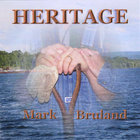 Mark Bruland - Heritage