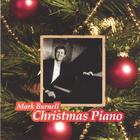 Mark Burnell - Christmas Piano