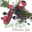 Mark Cargill - Christmas Jazz