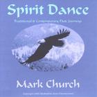 Mark Church - Spirit Dance