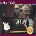 Mark Cook - An Evening With The Blues