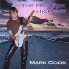 Mark Cook - The Promise Highway