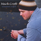 Mark Croft - Sympathetic Groove