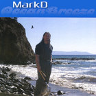 Mark D - Ocean Breeze