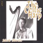 Mark Davies - The Celtic Harp