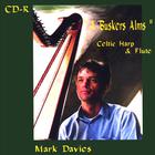Mark Davies - A Buskers Alms