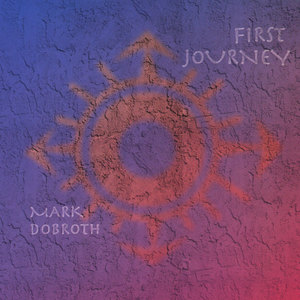 First Journey