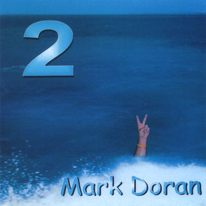 Mark Doran 2