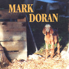 Mark Doran - Mark Doran