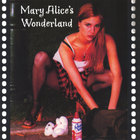 Mark Doran - Mary Alice's Wonderland