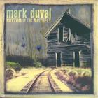 Mark Duval - Rhythm of the Rustbelt