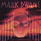 Mark Dwane - The Atlantis Factor