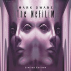 Mark Dwane - The Nefilim