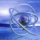 Mark Dwane - Variants