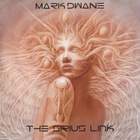 Mark Dwane - The Sirius Link