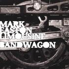 Mark Easton Limousine - BANDWAGON