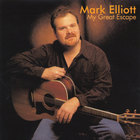 Mark Elliott - My Great Escape
