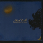Mark Erelli - Innocent When You Dream CD
