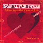 Mark Evans - A Rival Heart