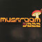 Mark Farina - Mushroom Jazz 5