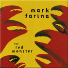 Mark Farina - Red Monster