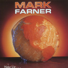 Mark Farner - Wake Up