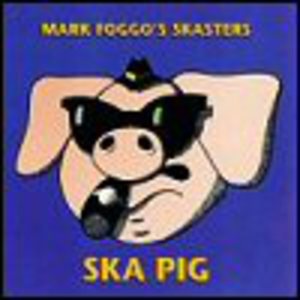 Ska Pig