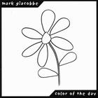 Mark Giacobbe - Color of the Day