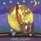Mark Gilston - Travels with Dulcimers