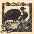 Mark Gilston - Lend Me An Ear