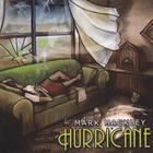 Mark Hackley - Hurricane