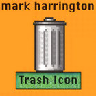 Trash Icon