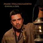 Mark Hollingsworth - Chasing the Sun