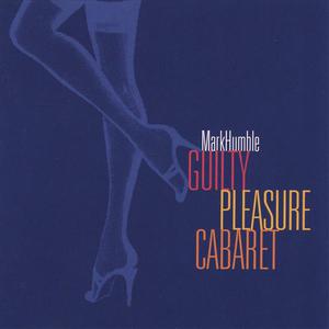 Guilty Pleasure Cabaret