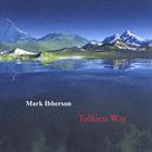 Mark Ibberson - Tolkien Way