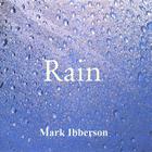 Mark Ibberson - Rain