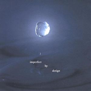 Imperfect By Design