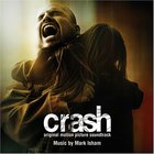 Mark Isham - Crash