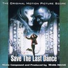 Mark Isham - Save The Last Dance