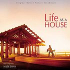 Mark Isham - Life As A House