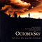 October Sky