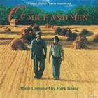 Mark Isham - Of Mice And Men