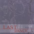 Mark Izu - Last Dance